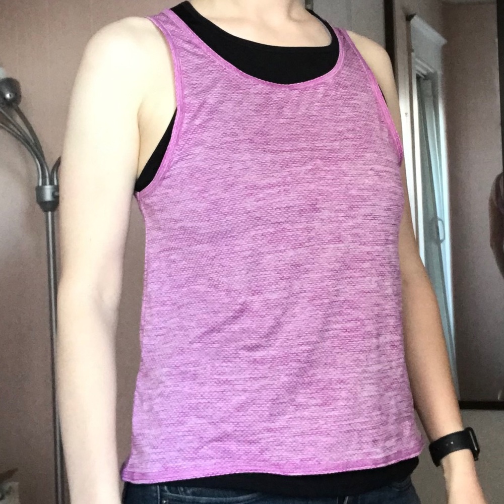 C9 Champion Workout Tank